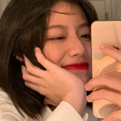 神秘博士:海魔传说