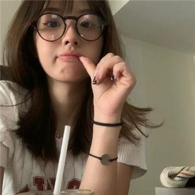 从指尖传出的认真的热情-青梅竹马是消防员