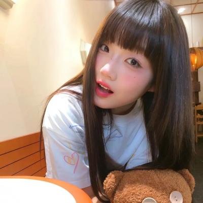长灯歌