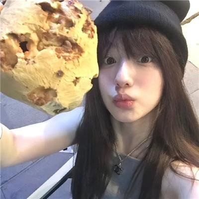 小白旗的风波