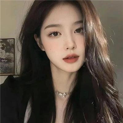爸妈麦来乱
