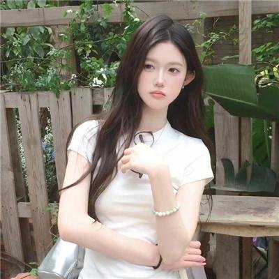 爱心小天使