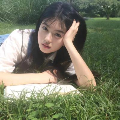 拐角处的麻烦