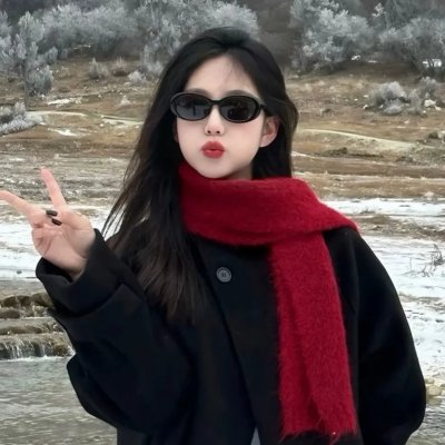 盛夏最温暖的初恋
