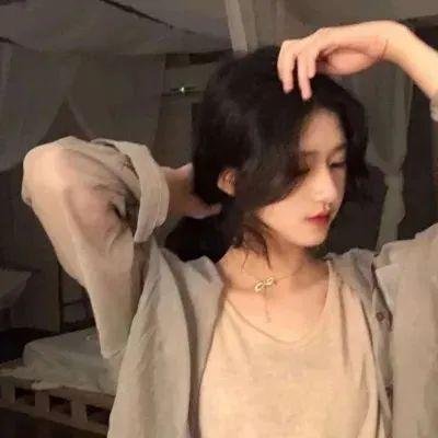 我的爱,别渡过那条河