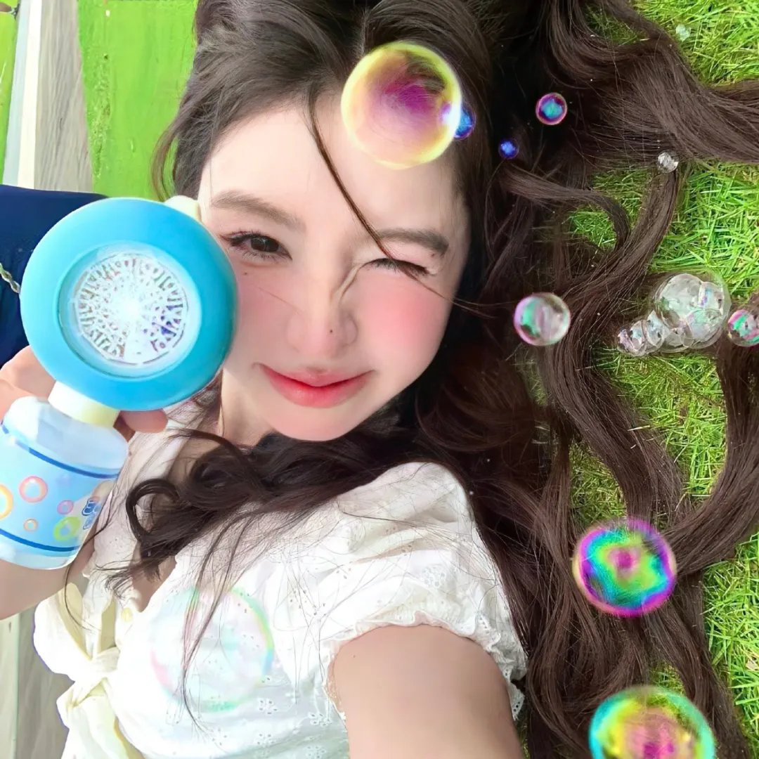 山水驿站