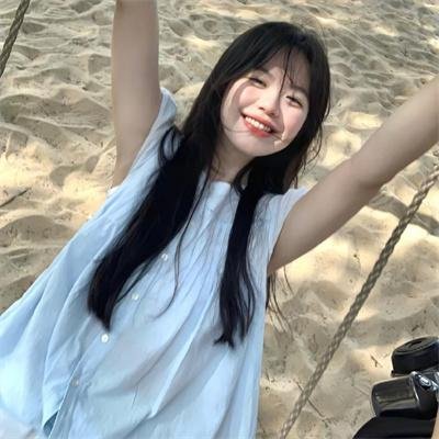 不良行为第一季
