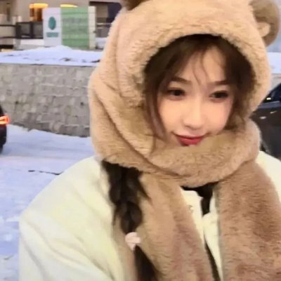 最后的审判