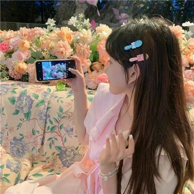 镜花缘之决战女儿国