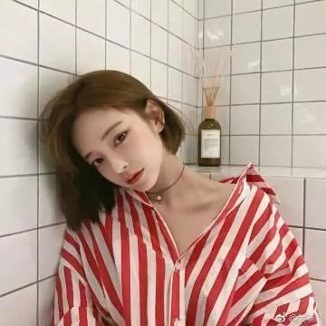 两情世界