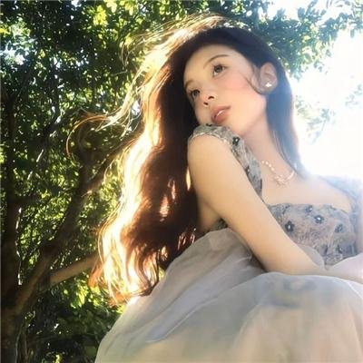 我的卡路里男孩