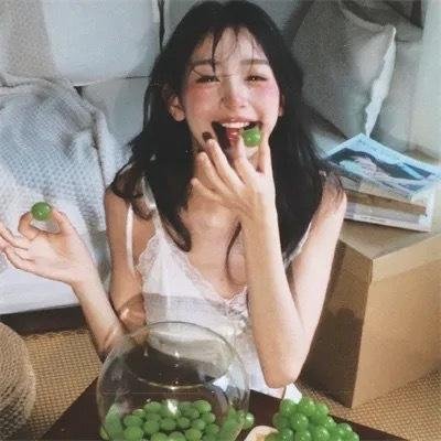 心动警报第一部
