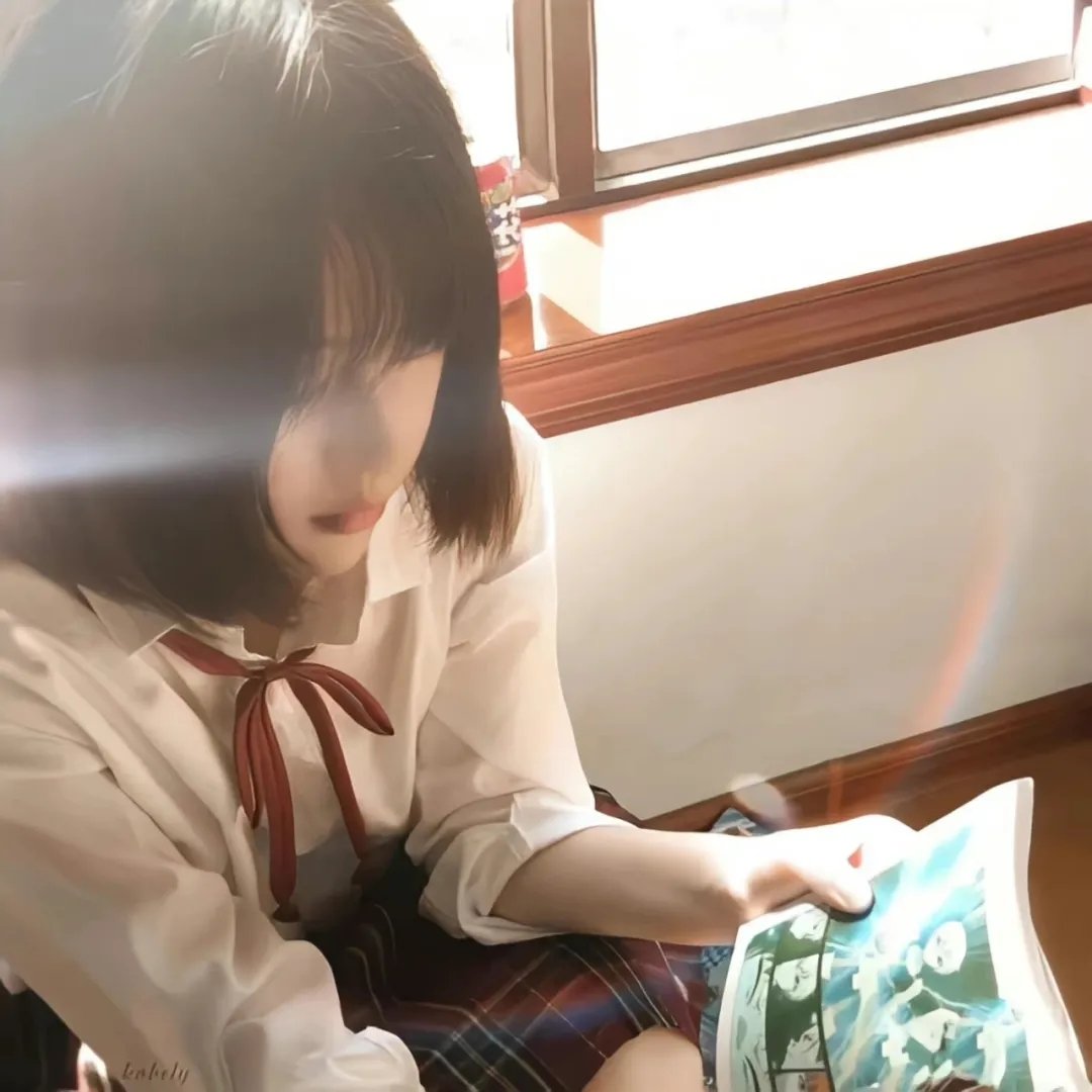 盗走林布兰