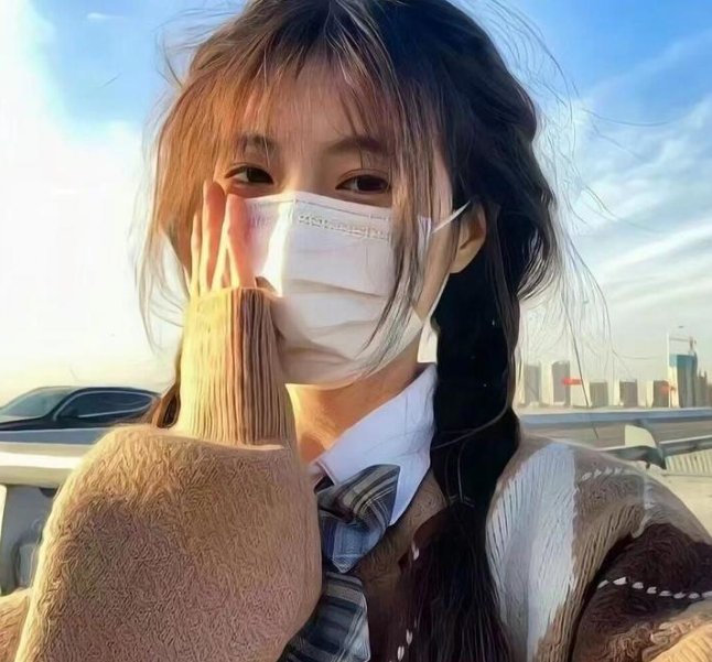 塔克洛班的困境