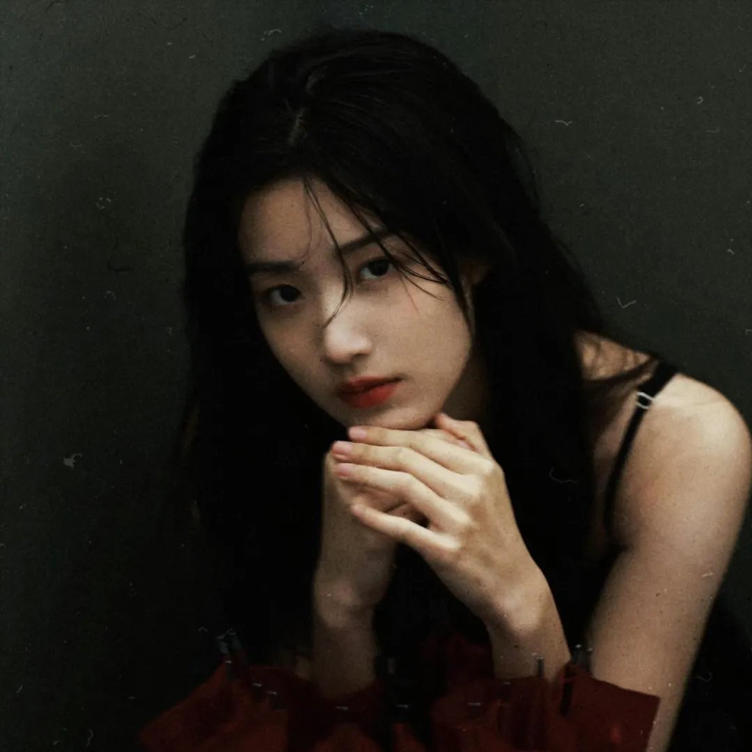 旺夫魔女