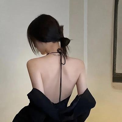 是女儿是妈妈