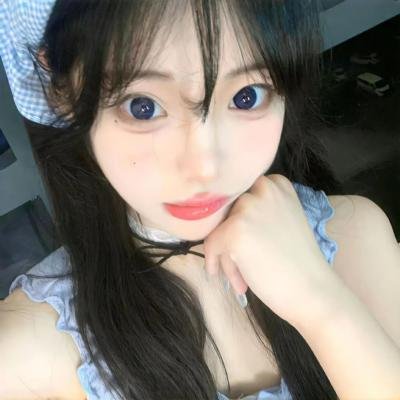女王的柯基