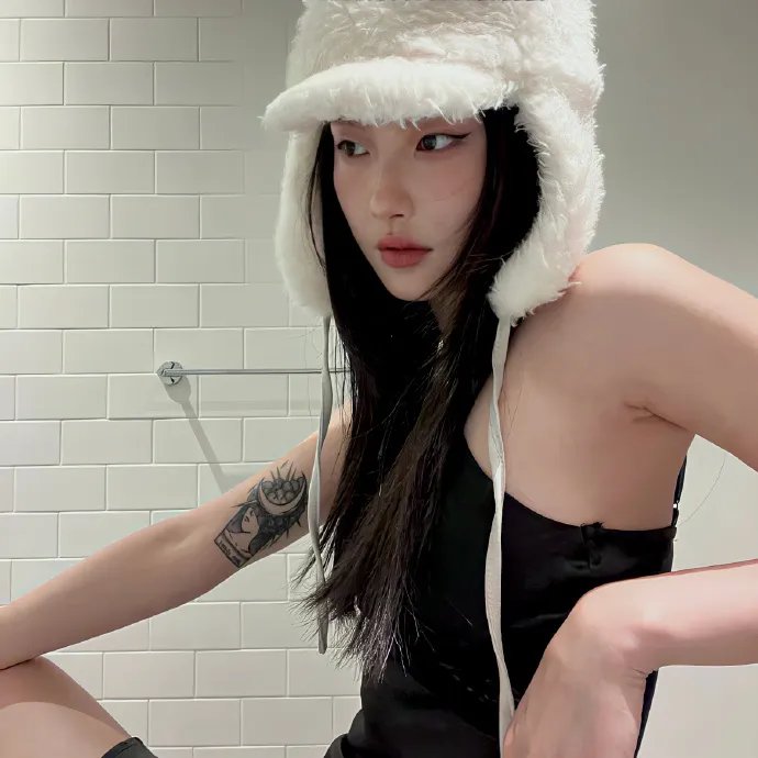 瘦身家族
