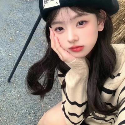 希德姐妹帮