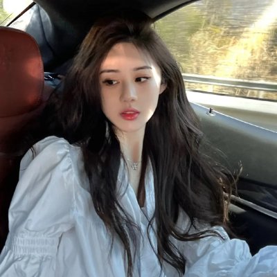 恋上纯喫茶2