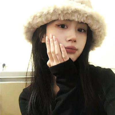 爱你所以离开你