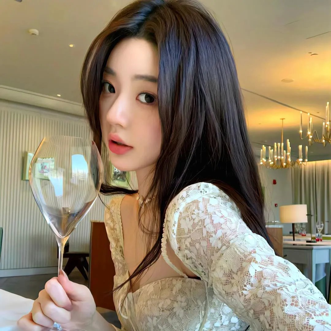 你是我的一束光