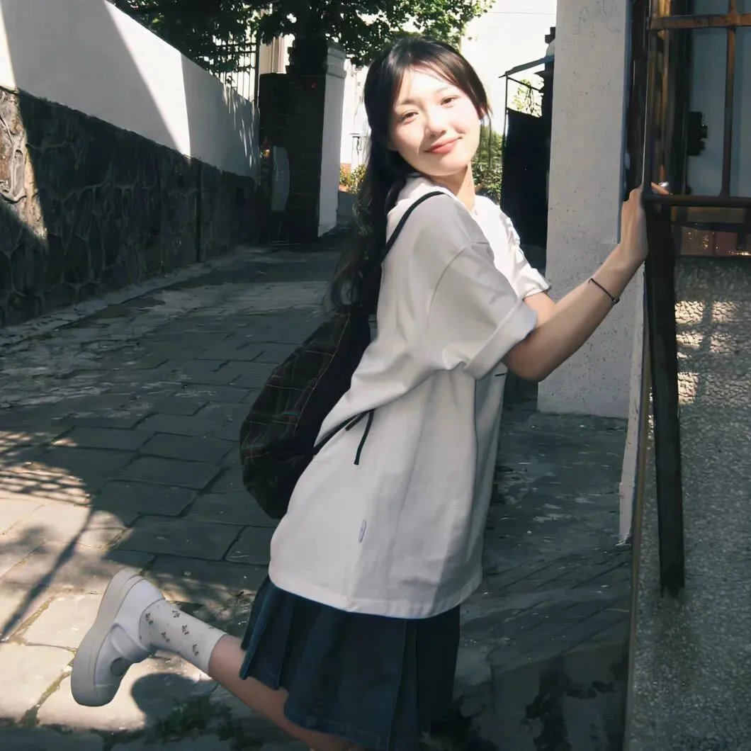 傻瓜与睡美人