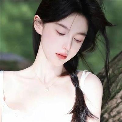 男人的儿子