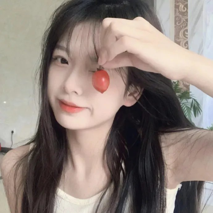梨娘艳