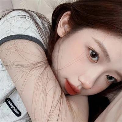 赤松威龙