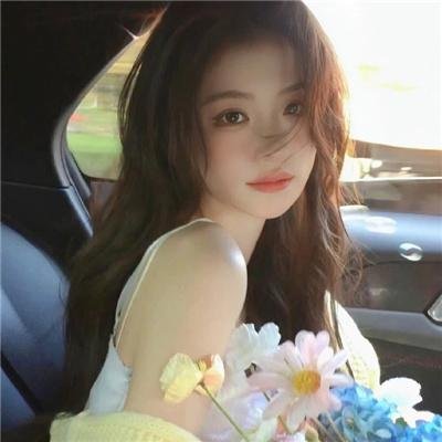 奎迪:英雄再起